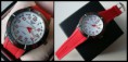 /album/emporio-armani/emporio-armani-ref-02-vermelho-jpg/